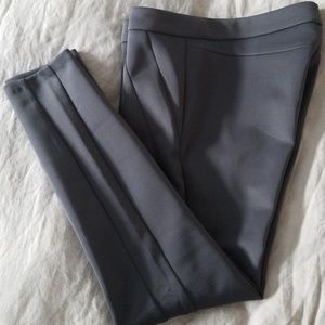 Gap "scuba legging"